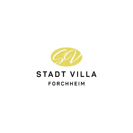 Stadt 酒店