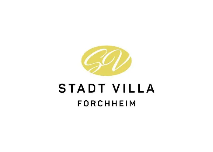 Stadt Hotel