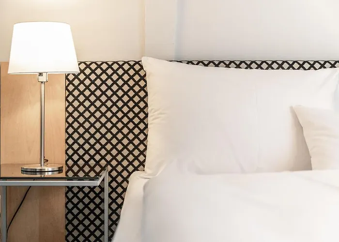 Stadt Hotel 3*