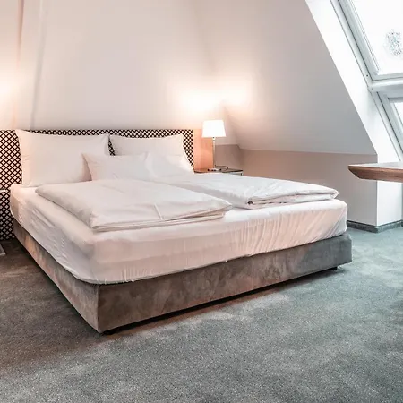 Stadt Hotel